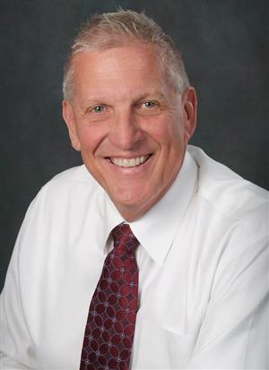 Douglas Lowery, Principal